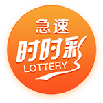 曼晚：曼联正在寻找新前锋，他们仍被认为是奥斯梅恩的潜在下家