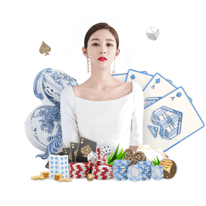 拉什福德：穿上14号是一种荣耀，希望成为巴萨历史最佳射手之一