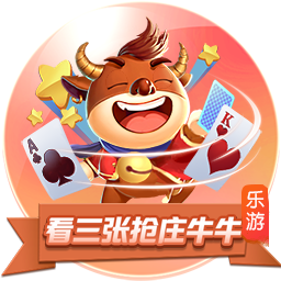 马竞主席：今夏的引援应该已经结束了，除非还有很好的机会出现