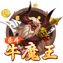 跟队记者：马竞对莫利纳估价3000万欧，尤文可能用弗拉霍维奇交换