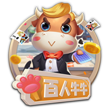 kuauyun手机客户端