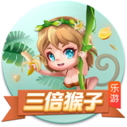 马竞主席：今夏的引援应该已经结束了，除非还有很好的机会出现