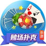 记者：马竞曾报价维加&切尔西态度强硬，马竞转而签下汉茨科