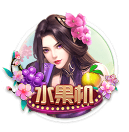 津媒：津门虎客战海牛并不轻松，必须做好准备将困难预估充足