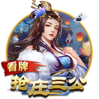 传球成功率92%！15岁道曼首秀合集：出场24分钟，1次过人1脚射门