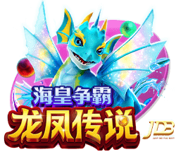 kuauyun手机 v5.6.52.63 官方正式版 2