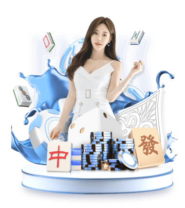 米体：米兰三门托里亚尼对阵阿森纳表现神勇，丰塞卡想带他去里昂