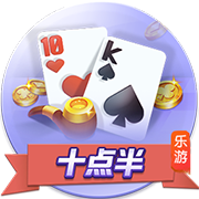 龙赛罗：尼科闹剧2.0&诺坎普永不完工&日本行取消 巴萨是个喜剧队