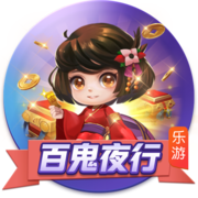 米体：米兰三门托里亚尼对阵阿森纳表现神勇，丰塞卡想带他去里昂