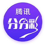 决赛将战英格兰！西班牙女足加时1