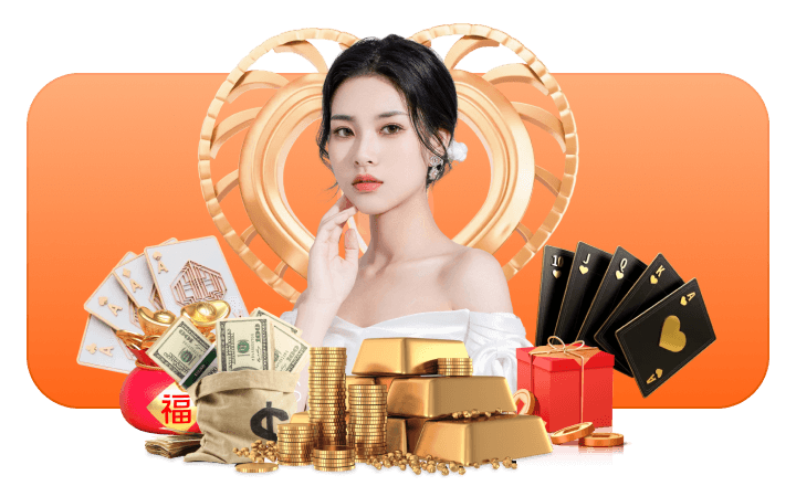 两人踢球方式相似！电讯报：利物浦希望埃基蒂克能赶超伊萨克