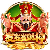 kuauyun手机