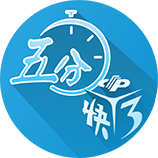 kuauyun手机客户端