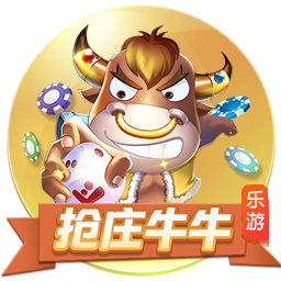 记者：马竞曾报价维加&切尔西态度强硬，马竞转而签下汉茨科