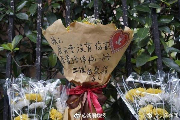 罗马诺：阿森纳与葡体检查约克雷斯交易细节，然后安排球员体检