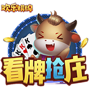 kuauyun手机桌面版客户端