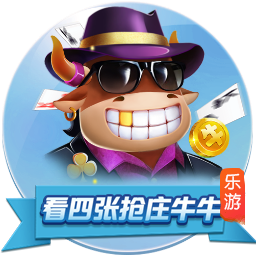 经纪人：国米清楚埃斯波西托的价值，他们曾拒绝了5000万欧报价