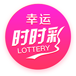 国际职业球员协会主席马尔基批评因凡蒂诺：他从不听取球员的声音