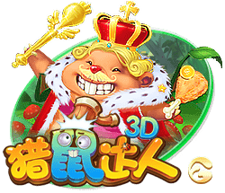 两人踢球方式相似！电讯报：利物浦希望埃基蒂克能赶超伊萨克