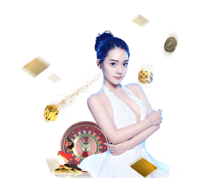 李霄鹏：孙正傲伤势可能有点麻烦 有时拼了得不到结果这就是足球