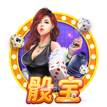 李霄鹏：孙正傲伤势可能有点麻烦 有时拼了得不到结果这就是足球