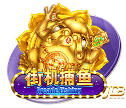 kuauyun手机免费版