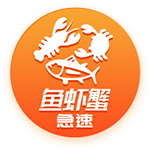 萨乌尔告别马竞：我感激17年来我在这里遇到的每一个人