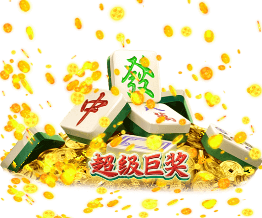 113分钟绝杀！邦马蒂攻入西班牙女足大赛最晚进球