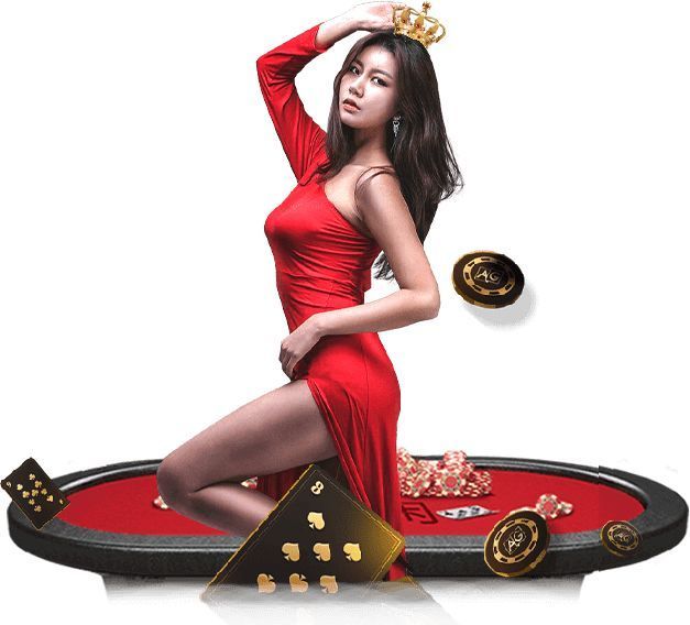 梅里诺晒与普利西奇合照：很高兴这么久之后见到你，祝未来顺利