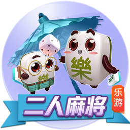 罗马诺：洛杉矶FC与孙兴慜接洽，球员将与弗兰克讨论未来