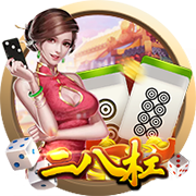 双响助蓉城晋级，韦世豪：球队进行了轮换，但替补球员踢得很好
