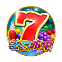 传球成功率92%！15岁道曼首秀合集：出场24分钟，1次过人1脚射门