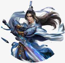 王国明发文庆祝胜利：第二次进足协杯四强，我们的冠军梦🥇