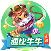 阿莱格里：我们面对的是欧洲最强球队之一，对莱奥和全队感到满意
