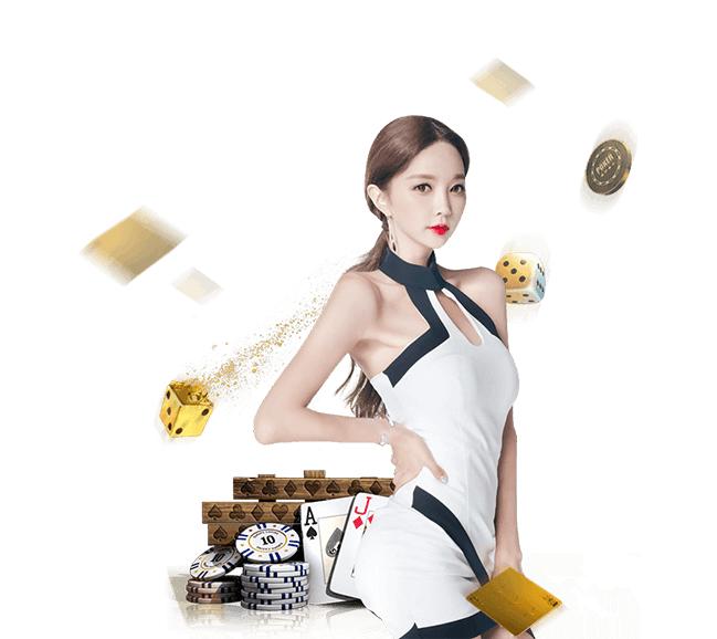 斯基拉：小西蒙尼对加盟比萨不感兴趣，正等待西甲或英超球队