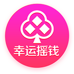 kuauyun手机讲解