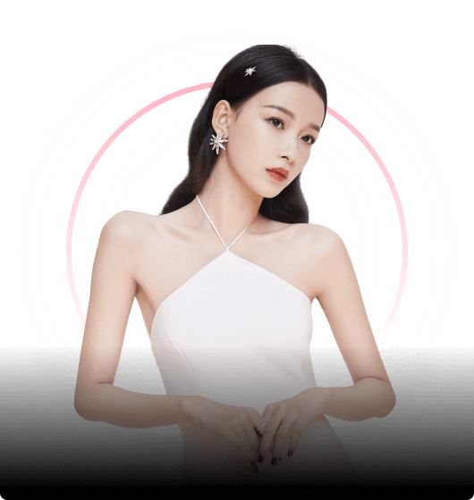 拉什福德社媒连续更新：巴萨万岁！感谢你们的热烈欢迎，很快再见