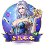 罗马诺：阿森纳与葡体检查约克雷斯交易细节，然后安排球员体检