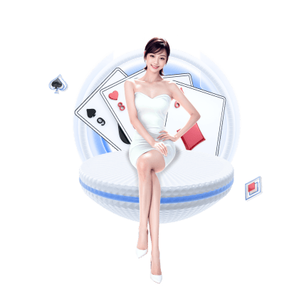 瓜达拉哈拉就小豌豆“辱女”声明：不代表球队价值观，已采取措施