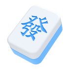 传承！巴萨晒拉什福德和莱因克尔海报，队内百年仅有的英格兰球员