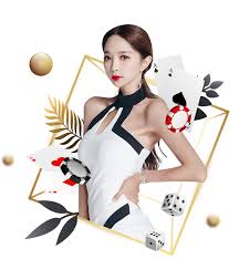 拉什福德社媒连续更新：巴萨万岁！感谢你们的热烈欢迎，很快再见