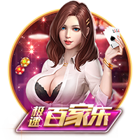罗马诺：阿森纳与葡体检查约克雷斯交易细节，然后安排球员体检
