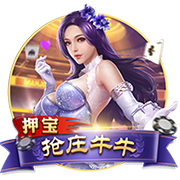 1进球2关键传球，萨卡当选阿森纳1