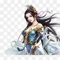 两人踢球方式相似！电讯报：利物浦希望埃基蒂克能赶超伊萨克