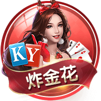 罗马诺：阿森纳与葡体检查约克雷斯交易细节，然后安排球员体检