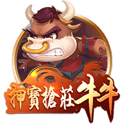 每体：罗梅乌与巴萨协商解约中，赫罗纳和瓦伦西亚都是潜在下家