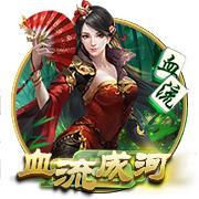 谁是真黑店？统计葡超三强转会：本菲卡队史卖人top8净赚5.26亿