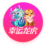 kuauyun手机免费版
