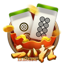记者：若离队帕利尼亚倾向于回归英超，相较去年价格预计砍半