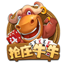 阿莱格里：我们面对的是欧洲最强球队之一，对莱奥和全队感到满意